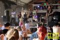 Dutch Ska Express (NL) 17. This Is Ska Festival - Wasserburg, Rosslau 21. Juni 2013 (13).JPG
